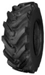 teollisuusrengas 340/80R20 ALLIANCE 325