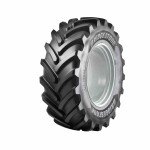 maatalousrengas 340/85r24 rbr vxtrac