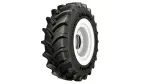 agro tyre 340/85r24 rgx ep853