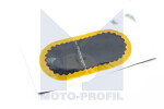 sisärengas paikkarasia jopa R 300 75X40MM