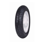 [3001573157000] mopon rengas skuter/moped MITAS 3.50-10 TL 51P MC20 etu - taka