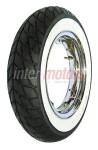 [3001573158000] mopon rengas skuter/moped MITAS 3.50-10 TL 51P MC20 MONSUM etu - taka WW (valkoinen puoli)