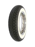 mitas skootterin rengas 3.50-10 tt 51 j b14 etu/taka