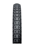 [JOM6350P210P6] City/classic tyre JOURNEY 3.50-16 TT 58P P210 Front/Rear