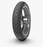 [3609900]  moottoripyörän rengas city/classic METZELER 3.50-18 TT 62P ME22 etu - taka