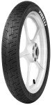 city demon 3.50-18 62 p rear tt