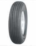 [WAI8350P3014] Horticultural tyre JOURNEY 3.50-8 TT 46J P301 4PR