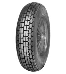 b13 3.50-8 46 j edessä/taga tt