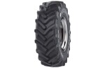 maatalousrengas 360/70r24 rae tdr700