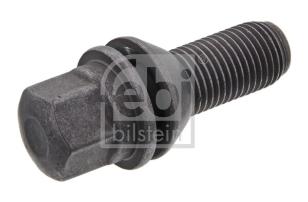 pultti vanne M14x1,5 kierre 24mm, avain 17 do felgi alu i stalowej: Laguna III, Espace IV, Latitude, Talisman