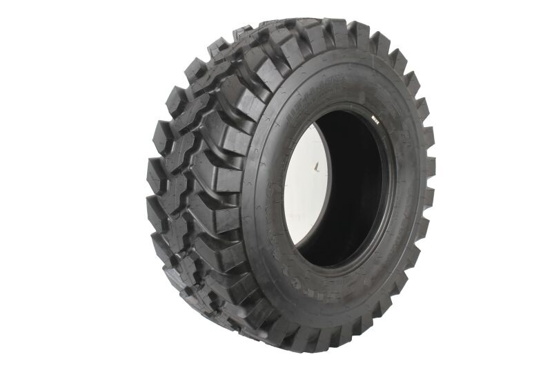 teollisuuskoneiden renkaat 365/80r20 pfr dura ut
