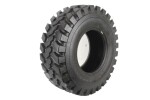 teollisuuskoneiden renkaat 365/80r20 pfr dura ut