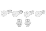 lukkotappi sopii: BMW 1 (F20), 3 (F30, F80), 3 (F31), 5 (F10), 5 (F11), X3 (F25), X5 (E70), X5 (F15, F85) 1.5-4.8 10.06-06.19
