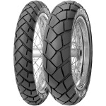 Moottoripyörän rengas 120/90-17 Metzeler TOURANCE 64S TL ENDURO STREET Rear