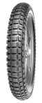 [8590341007902] rengas speedway DELI TIRE 3.75-19 TT 61P Speedway SB-136 takaosa