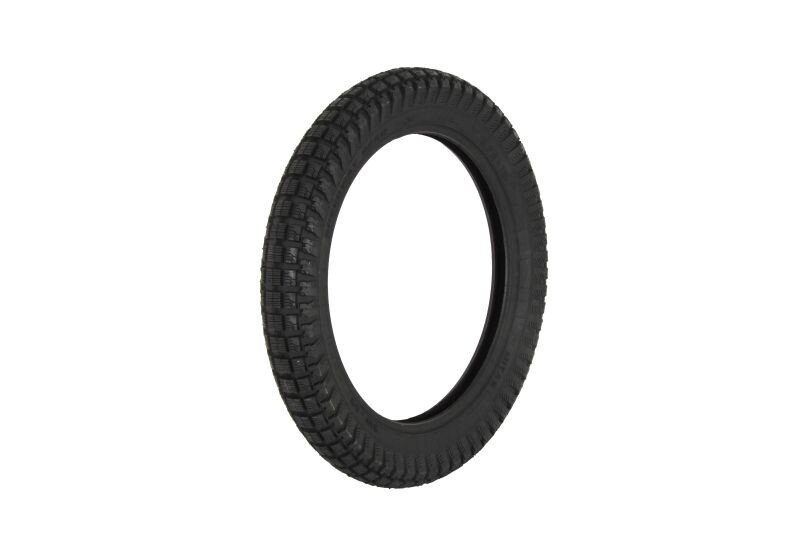 mitas motorehvid off-road 3.75-19 tt 61 p sw-05 takaosa