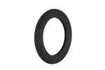 mitas motorehvid off-road 3.75-19 tt 61 p sw-05 takaosa
