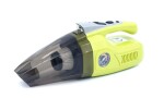 pölynimuri / rengaskompressori 12V 150PSI 25L/min