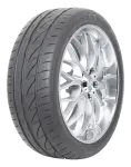henkilöauton kesärengas 225/50R17 94W Bridgestone RE002