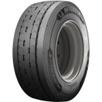 kuorma-auton kesärengas 235/75R17,5 143/141J MICHELIN X MULTI T2 M+S 3PMSF