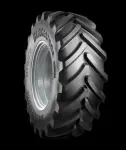 agro tyre 380/70r24 rbr vxrtrac