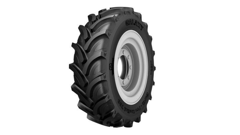 agro tyre 380/70r28 rgx ep700n