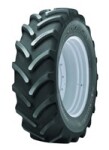 teollisuusrengas 380/85R24 FIRESTONE Performer 85