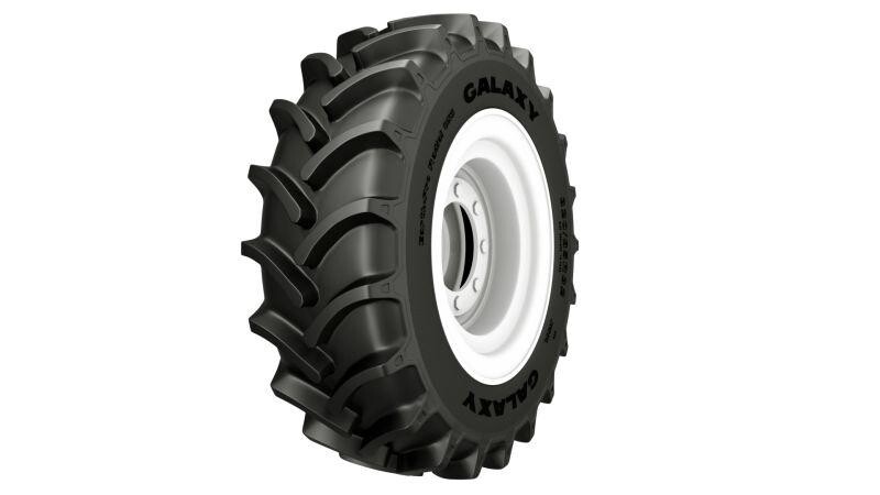 agro tyre 380/85r24 rgx ep853