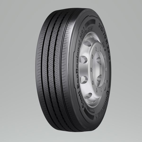 conti ecoregional hs3