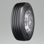 conti ecoregional hs3