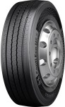kuorma-auton etuakselin rengas conti eco hs 5 385/55r22.5 162 k