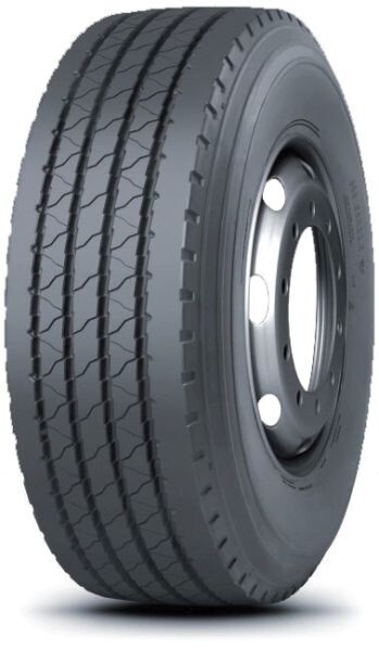 Smart Trans T48
