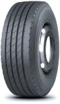 Smart Trans T48