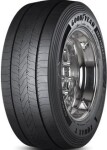 lkw semi-trailer tyre eqmax t ultra 385/65r22.5 164 k