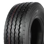 kuorma-auton Puoliperävaunun rengas 385/65r22.5 cbr r168+ms