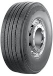 kuorma-auton rengas  385/65R22.5 CMI X L F AS
