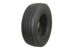 kuorma-auton puoliperävaunu 385/65R22.5 MICHELIN XTE 3 M+S 160J