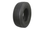 kuorma-auton puoliperävaunu 385/65R22.5 MICHELIN XTE 3 M+S 160J