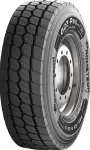 kuorma-auton universaalrehv g02 pro multiaxle 385/65r22.5 164 k