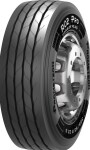 kuorma-auton Puoliperävaunun rengas r02 pro trailer hl 385/65r22.5 164 k