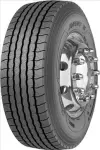 kuorma-auton rengas 385/65r22.5 csa aa5 