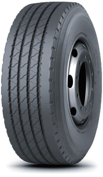 kuorma-auton universaalrehv 385/65r22.5 ctz stt48
