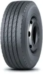 kuorma-auton universaalrehv 385/65r22.5 ctz stt48