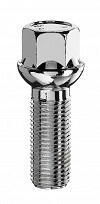 pultti pk14x1.50/40/17 (pk/r13. p60.5. ch17)