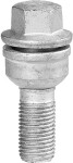 pultti pk14x1,50/30/17 ( pallo holkki r14, p59,5, ch17), audi q3, q5