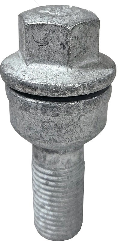 pultti pk14x1.50/30/17 (pk/r14. p59.5. ch17) pp12/s. k. aluslevyllä (audi q3. q5. q7 ii. q8)