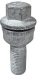 pultti pk14x1.50/30/17 (pk/r14. p59.5. ch17) pp12/s. k. aluslevyllä (audi q3. q5. q7 ii. q8)