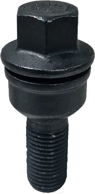 pultti pk14x1.50/30/17 (pk/r14. p59.5. ch17) bpp6/s musta. k. aluslevyllä (audi q3. q5. q7 ii. q8)