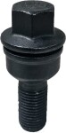 pultti pk14x1.50/30/17 (pk/r14. p59.5. ch17) bpp6/s musta. k. aluslevyllä (audi q3. q5. q7 ii. q8)
