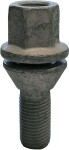 pultti p12x1.25/26/17 (p49. ch17. k.aluslevyllä) cit/peu p.vanne. 5405.72/9818845080